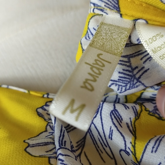 Japan - Picture 5 of 6